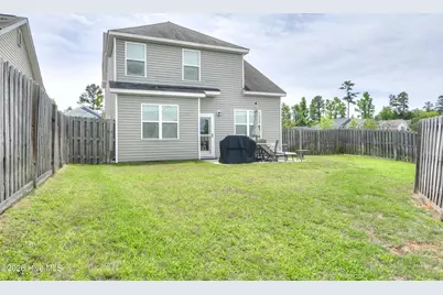 1650 Tralee Court, Grovetown, GA 30813 - Photo 27
