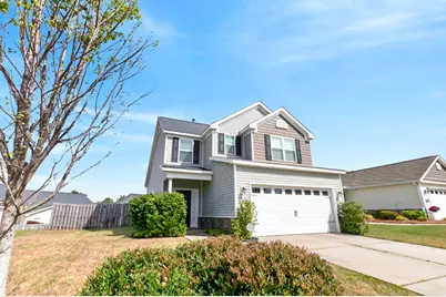 1650 Tralee Court, Grovetown, GA 30813 - Photo 3