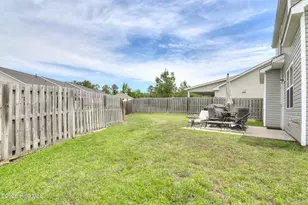 1650 Tralee Ct, Grovetown, GA 30813 - Photo 29