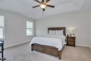 1650 Tralee Ct, Grovetown, GA 30813 - Photo 21
