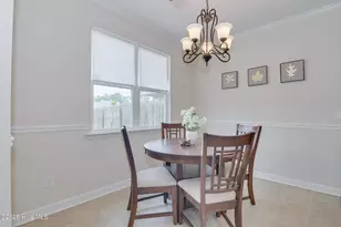 1650 Tralee Ct, Grovetown, GA 30813 - Photo 11