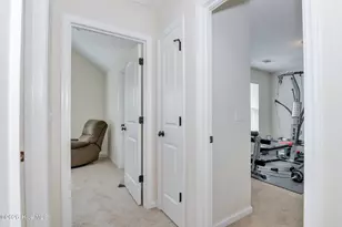 1650 Tralee Ct, Grovetown, GA 30813 - Photo 19