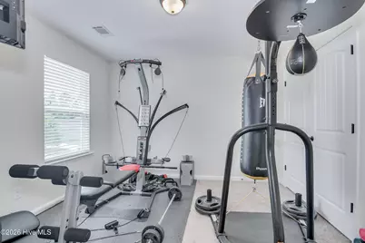 1650 Tralee Court, Grovetown, GA 30813 - Photo 23