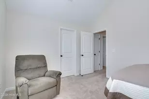1650 Tralee Ct, Grovetown, GA 30813 - Photo 27