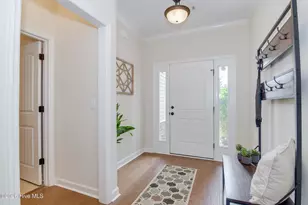 1650 Tralee Ct, Grovetown, GA 30813 - Photo 5