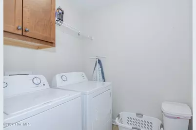 1650 Tralee Court, Grovetown, GA 30813 - Photo 25