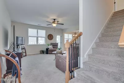 1650 Tralee Court, Grovetown, GA 30813 - Photo 9