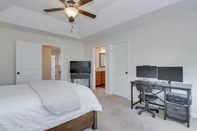 1650 Tralee Court, Grovetown, GA 30813 - Photo 21