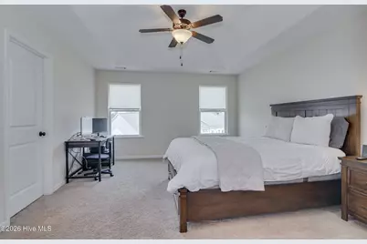 1650 Tralee Court, Grovetown, GA 30813 - Photo 19