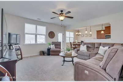 1650 Tralee Court, Grovetown, GA 30813 - Photo 7
