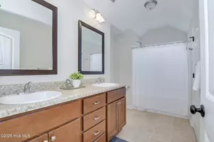 1650 Tralee Ct, Grovetown, GA 30813 - Photo 23