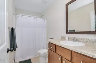 1650 Tralee Ct, Grovetown, GA 30813 - Photo 25