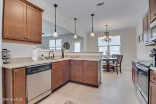 1650 Tralee Ct, Grovetown, GA 30813 - Photo 15