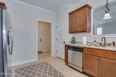 1650 Tralee Court, Grovetown, GA 30813 - Photo 13
