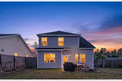 1650 Tralee Court, Grovetown, GA 30813 - Photo 29