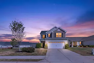 1650 Tralee Ct, Grovetown, GA 30813 - Photo 31