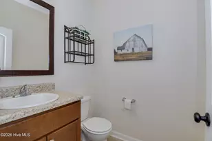 1650 Tralee Ct, Grovetown, GA 30813 - Photo 7