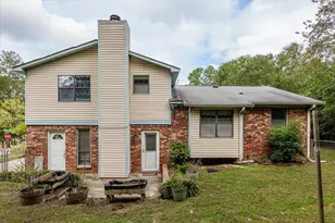 4350 Quail Creek Rd, Martinez, GA 30907 - Photo 43