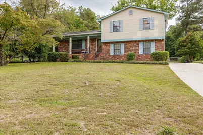 4350 Quail Creek Road, Martinez, GA 30907 - Photo 7