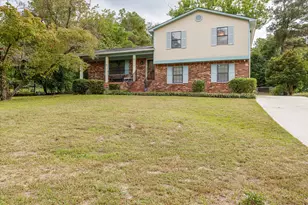 4350 Quail Creek Rd, Martinez, GA 30907 - Photo 7