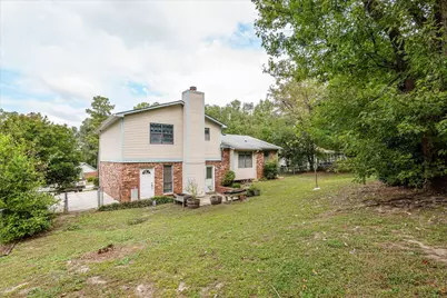 4350 Quail Creek Road, Martinez, GA 30907 - Photo 41