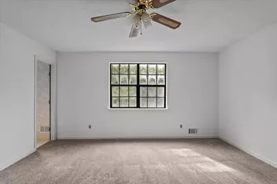 4350 Quail Creek Road, Martinez, GA 30907 - Photo 27