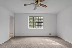 4350 Quail Creek Rd, Martinez, GA 30907 - Photo 27