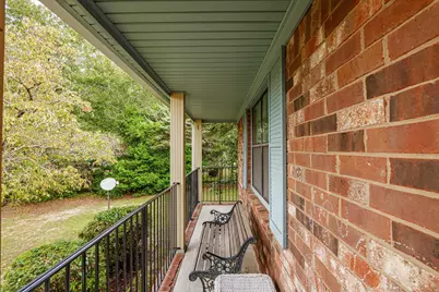 4350 Quail Creek Road, Martinez, GA 30907 - Photo 9