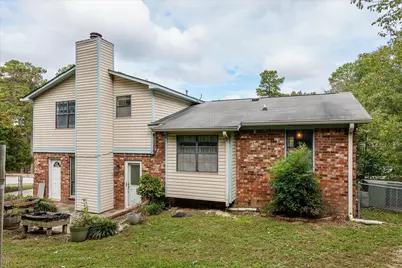 4350 Quail Creek Road, Martinez, GA 30907 - Photo 45