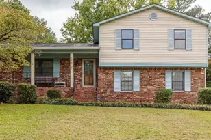 4350 Quail Creek Rd, Martinez, GA 30907 - Photo 49