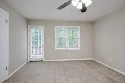 4083 Amherst Way, Martinez, GA 30907 - Photo 15