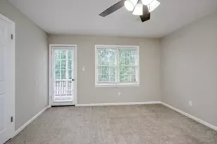 4083 Amherst Way, Martinez, GA 30907 - Photo 15