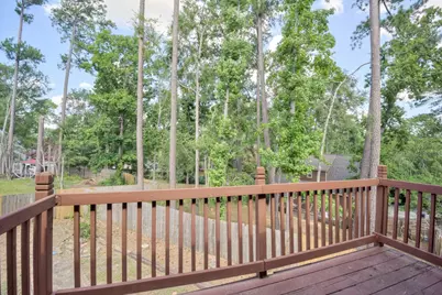 4083 Amherst Way, Martinez, GA 30907 - Photo 19