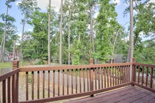 4083 Amherst Way, Martinez, GA 30907 - Photo 19