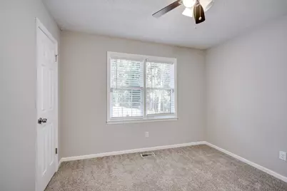 4083 Amherst Way, Martinez, GA 30907 - Photo 11
