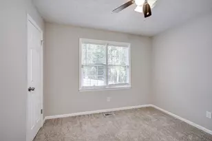 4083 Amherst Way, Martinez, GA 30907 - Photo 11