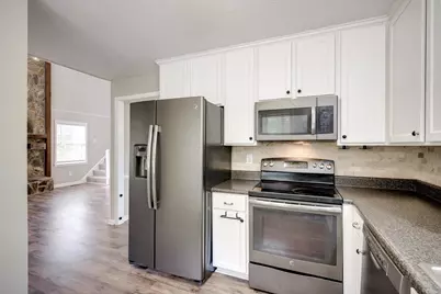 4083 Amherst Way, Martinez, GA 30907 - Photo 9