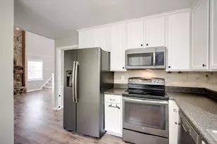 4083 Amherst Way, Martinez, GA 30907 - Photo 9