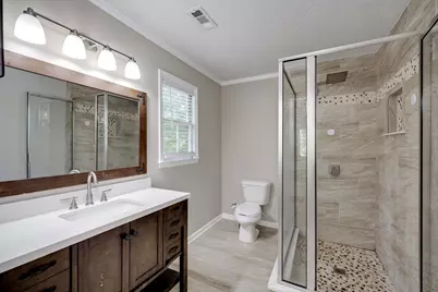4083 Amherst Way, Martinez, GA 30907 - Photo 17