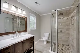 4083 Amherst Way, Martinez, GA 30907 - Photo 17