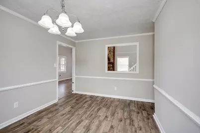 4083 Amherst Way, Martinez, GA 30907 - Photo 5