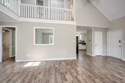 4083 Amherst Way, Martinez, GA 30907 - Photo 7