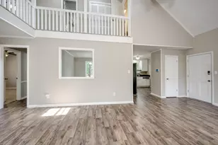 4083 Amherst Way, Martinez, GA 30907 - Photo 7