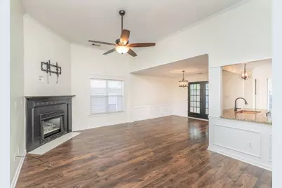 3771 Boulder Trail, Martinez, GA 30907 - Photo 5