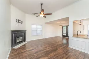 3771 Boulder Trail, Martinez, GA 30907 - Photo 5