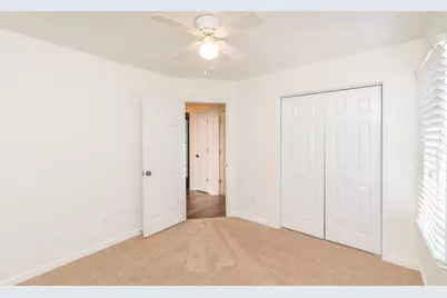 3771 Boulder Trail, Martinez, GA 30907 - Photo 27