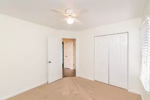 3771 Boulder Trail, Martinez, GA 30907 - Photo 27