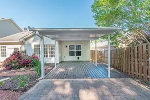 3771 Boulder Trail, Martinez, GA 30907 - Photo 31
