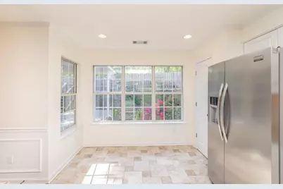3771 Boulder Trail, Martinez, GA 30907 - Photo 13