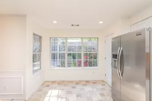 3771 Boulder Trail, Martinez, GA 30907 - Photo 13